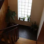 Appartement 371 - Budte Na Horach Jako Doma *