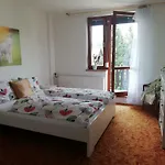 371 - Budte Na Horach Jako Doma *