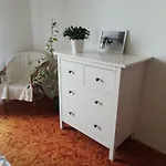 Appartement 371 - Budte Na Horach Jako Doma *