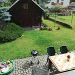 371 - Budte Na Horach Jako Doma Appartement *