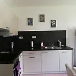 371 - Budte Na Horach Jako Doma Appartement *