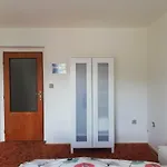 371 - Budte Na Horach Jako Doma Appartement *