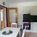 Appartement 371 - Budte Na Horach Jako Doma *