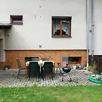Appartement 371 - Budte Na Horach Jako Doma *