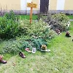 371 - Budte Na Horach Jako Doma