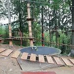 371 - Budte Na Horach Jako Doma * Destne v Orlickych horach