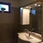 371 - Budte Na Horach Jako Doma Appartement Destne v Orlickych horach