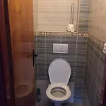 Appartement 371 - Budte Na Horach Jako Doma *