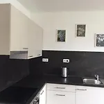 371 - Budte Na Horach Jako Doma Appartement *