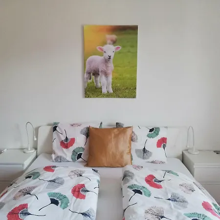 371 - Buďte Na Horách Jako Doma