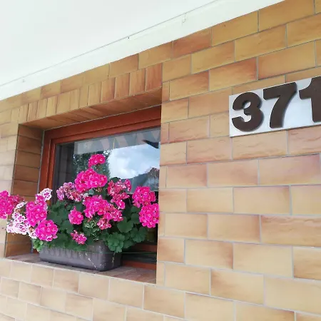 Apartment Destne 371 - Budte Na Horach Jako Doma *