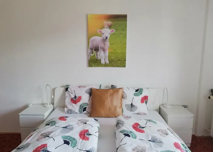 371 - Buďte Na Horách Jako Doma