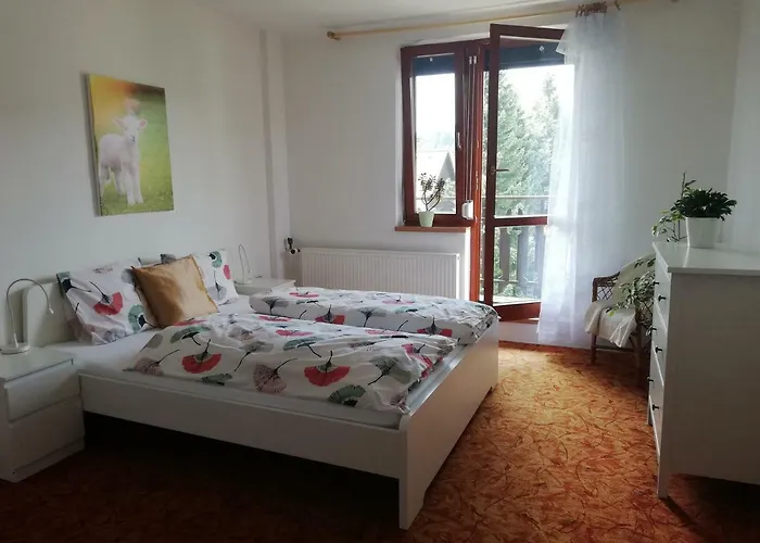 371 - Buďte Na Horách Jako Doma *