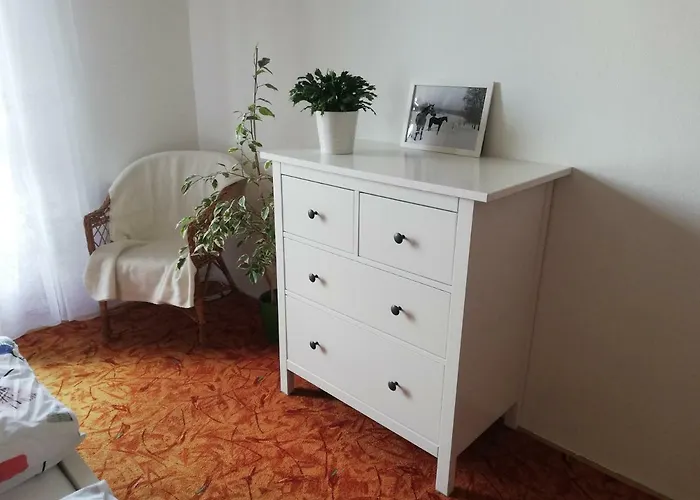 Apartamento 371 - Buďte Na Horách Jako Doma *
