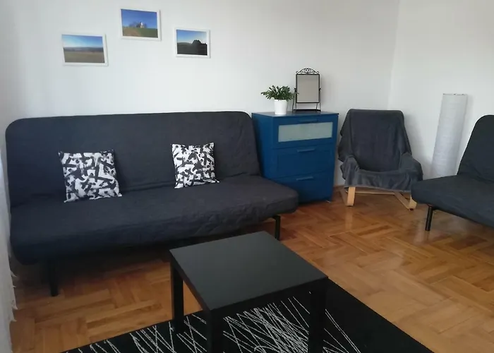 371 - Buďte Na Horách Jako Doma * Destne v Orlickych horach